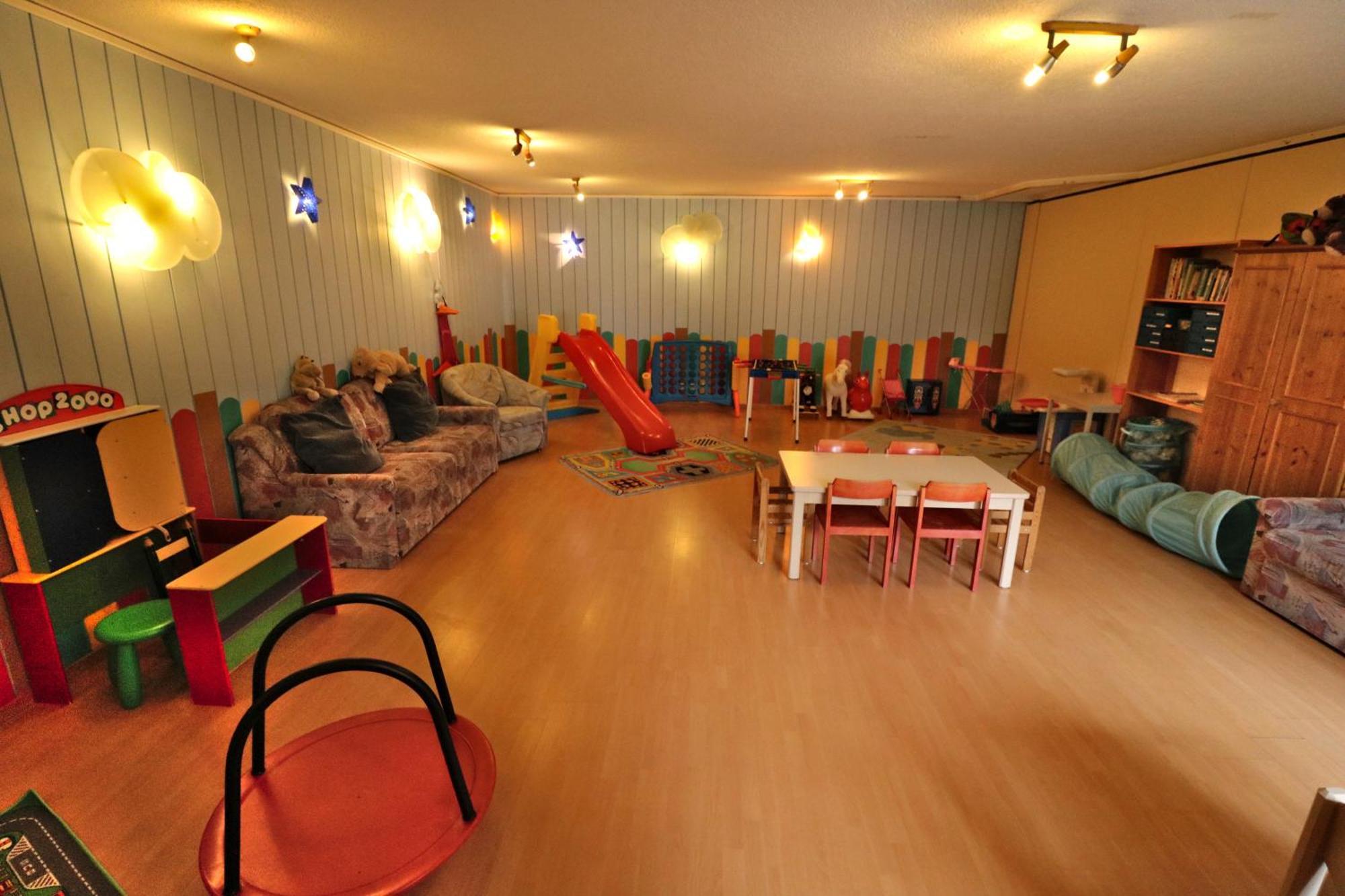 Apartment 03 - Ferienresidenz Roseneck, Mit Schwimmbad In Todtnauberg Bei Feldberg Ngoại thất bức ảnh