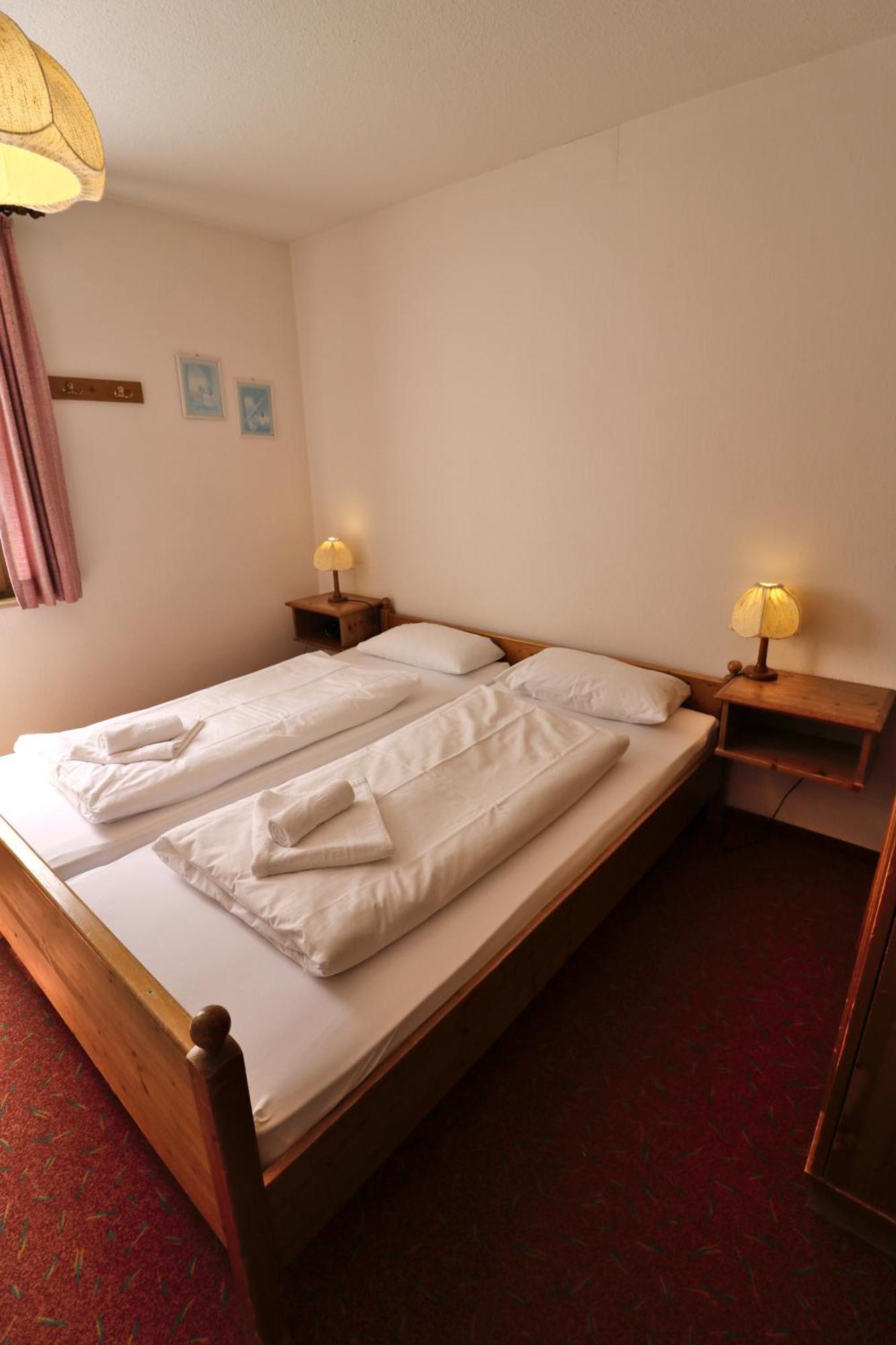 Apartment 03 - Ferienresidenz Roseneck, Mit Schwimmbad In Todtnauberg Bei Feldberg Ngoại thất bức ảnh